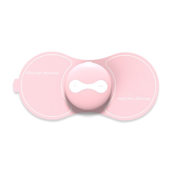 Mini Electric Neck Massager - Image 8