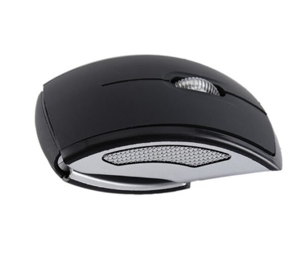 Wireless foldable mouse - Image 8