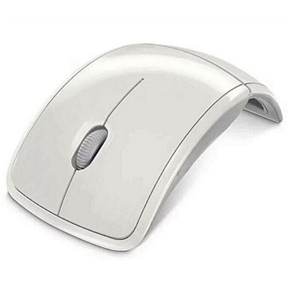 Wireless foldable mouse - Image 10