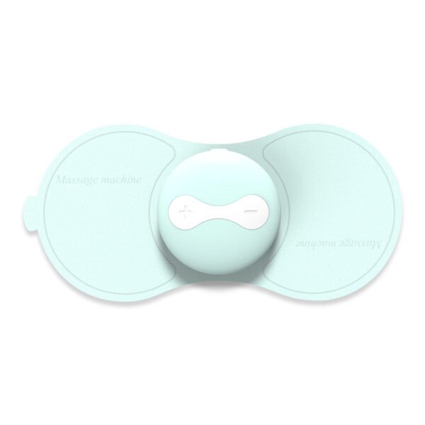 Mini Electric Neck Massager - Image 6