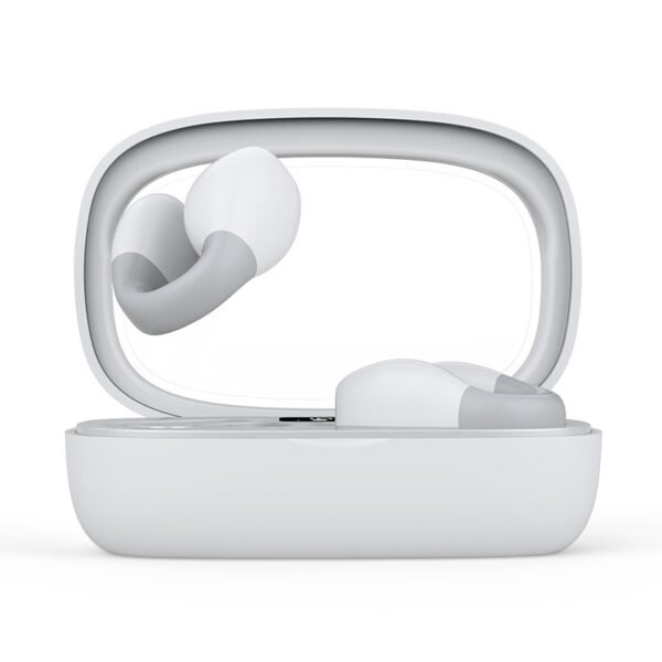 OWS EARBUDS WCLIP-ON FIT - Image 2