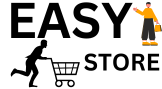 easystore