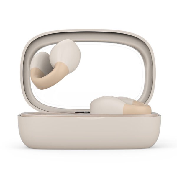 OWS EARBUDS WCLIP-ON FIT - Image 8